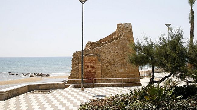 Aggiudicati i lavori di realizzazione della rete fognaria a Tre Fontane, Torretta Granitola e Cartibubbo
