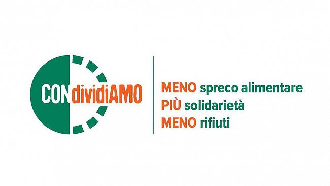 Presentazione ufficiale a Marsala del progetto “CONDIVIDAMO”
