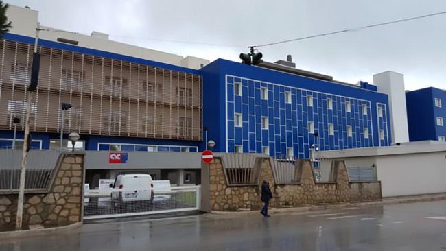 Mazara, Cittadinanzattiva interviene sul riordino della rete ospedaliera ASP Trapani