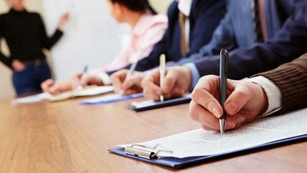 Ecco i nomi dei nuovi revisori dei conti