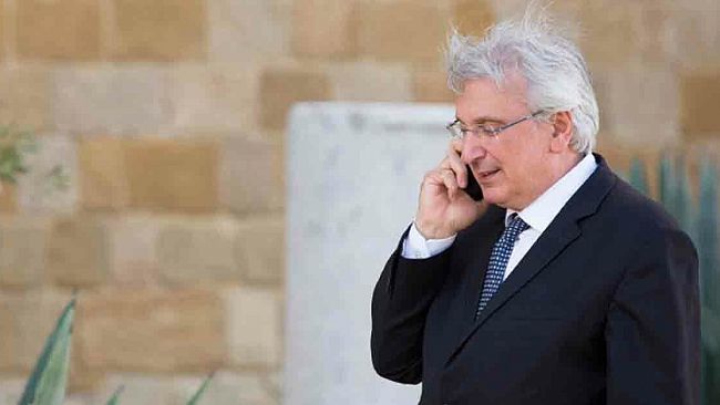 Marina di Marsala, via libera all’atto di concessione demaniale marittima