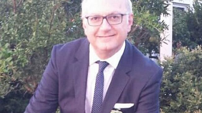 L’asd Castelvetrano Selinunte ha organizzato il Memorial Nicola Passanante