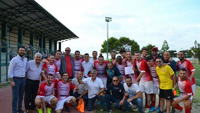 ufficiale-acd-custonaci-in-prima-categoria