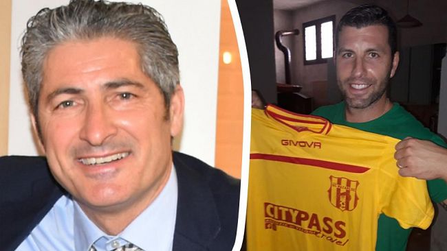 SC Mazarese: presentazione programmi stagionali 2020/21