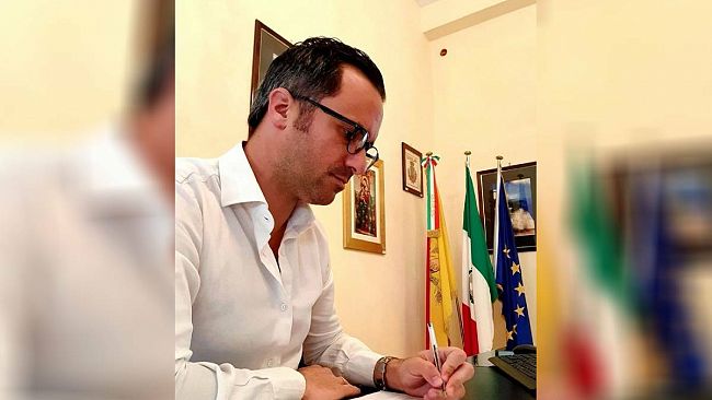 Valderice, riscontrati 10 positivi su 1.117 tamponi rapidi gratuiti