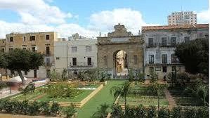 Marsala, ma sono gli arazzi fiamminghi il futuro della città?