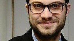 Nota di Fausto Raciti e Massimo Campagna su Grillo, Giacalone e Parrinello