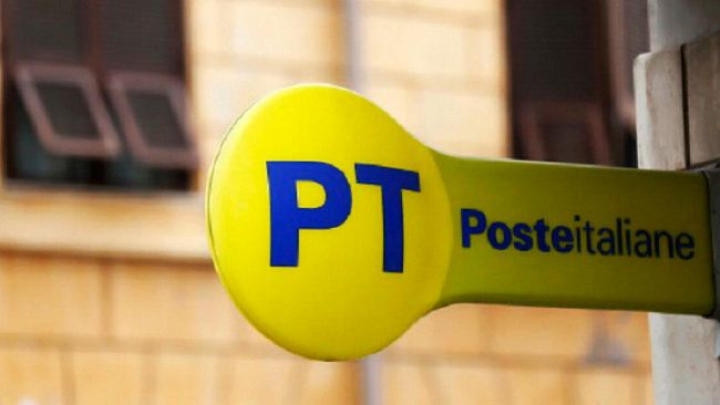 Erice: Poste Italiane incontra le istituzioni  e fa il punto sui servizi al cittadino, in particolare quelli per gli anziani