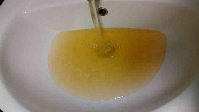 ​Trapani. Acqua inquinata in via dell’Uva e via Costanza, si scava alla ricerca della causa