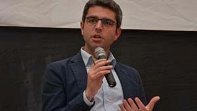 Venuti: “Basta disagi per i cittadini, Eas e Regione si sveglino”