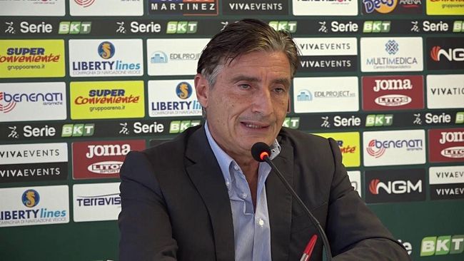 Trapani Calcio, approvato il progetto di bilancio 2019. Intanto c’è già un addio