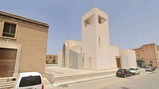 Settimana Ecumenica. Due gli incontri in programma in Diocesi con la partecipazione di 5 chiese cristiane