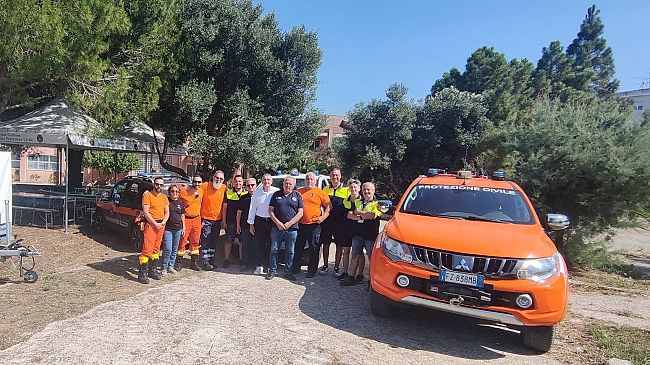 nasce-a-calatafimi-il-primo-centro-di-ospitalita-per-la-protezione-civile
