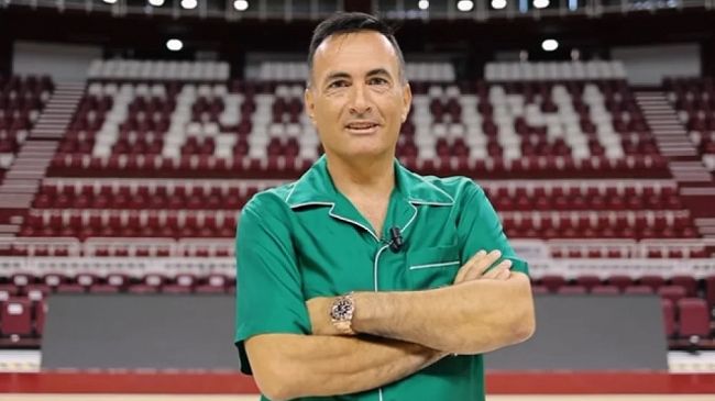 ​Trapani. Reazioni a offese di Antonini a Giornale di Sicilia e giornalisti