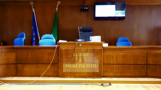 Bancarotta fraudolenta, il Tribunale di Marsala condanna 5 amministratori di una cooperativa