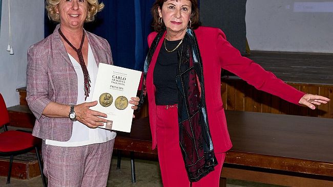 Conclusione del progetto “Castelvetrano da scoprire” all’ i. c. LombardoRadicePappalardo