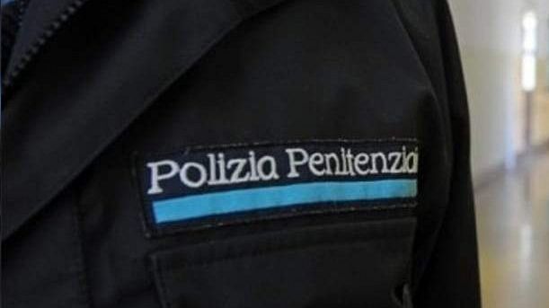 ​Carcere di Favignana, aggredito poliziotto penitenziario