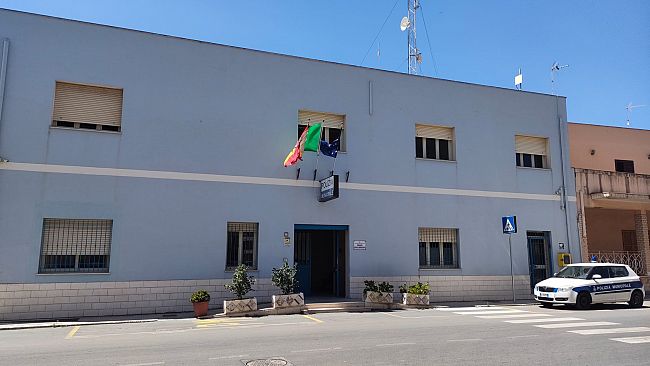 Mazara, slitta a domani la distribuzione dei tesserini venatori per la stagione 2026/2027