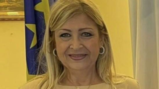 Diga Trinità, Lo Curto: sbloccato l’innalzamento dei livelli grazie alla Lega