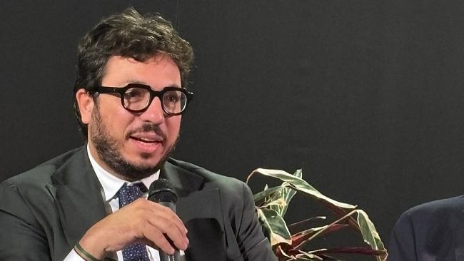 ASP Trapani. Tempi referti istologici, Croce: 