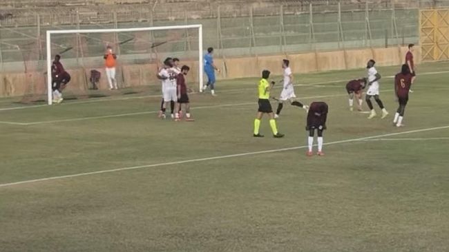 folgore-due-gol-nella-ripresa-stendono-il-casteltermini