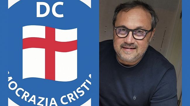 marsala/francesco-buscemi-dc-interviene-sulla-festa-del-vino-che-si-terra-a-marsala