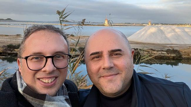 Marsala 2026, PLD: fitta agenda di incontri per i vertici regionali e consolidamento alleanza con Andreana Patti