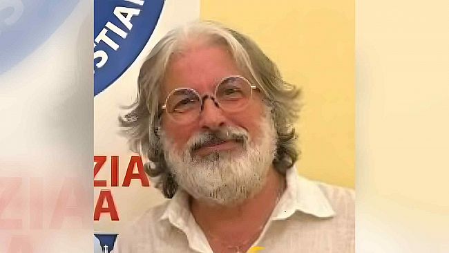 Campobello, vicenda giudiziaria Cuffaro, il commissario cittadino Dc Bianco replica al movimento 