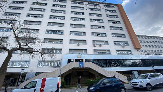 Regione, la proposta di D’Amico: 