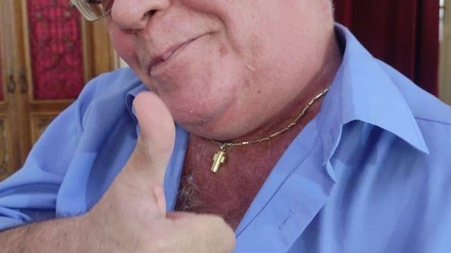 La querelle Vivona-Vaccara continua, il pensiero dell'ex consigliere Andrea Bonura