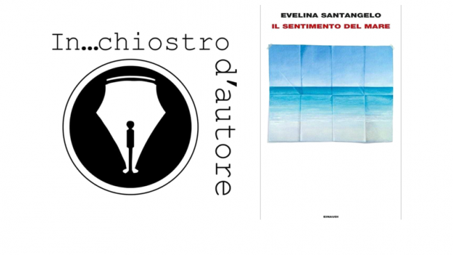Estate Mazarese, domani la presentazione del libro 
