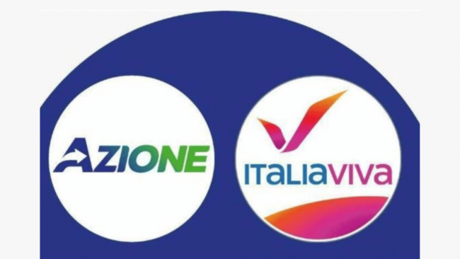 Mazara, File Messina Denaro, nota congiunta di Italia Viva e Azione