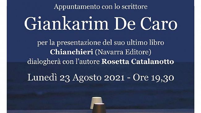 Si presenta  