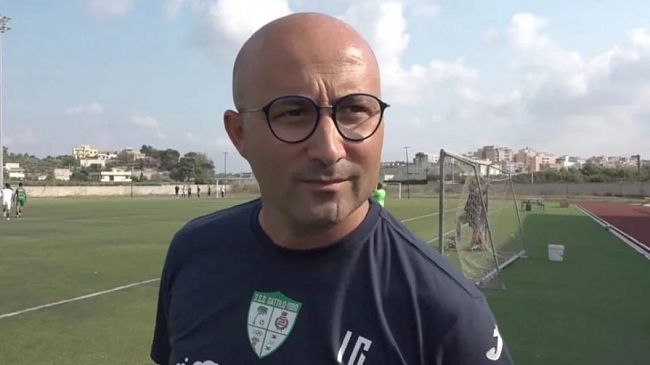 La calda estate della Mazarese e del Mazara Calcio. Le novità