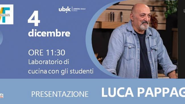 luca-pappagallo-protagonista-del-nuovo-incontro-con-lautore-della-rassegna-libriamoci