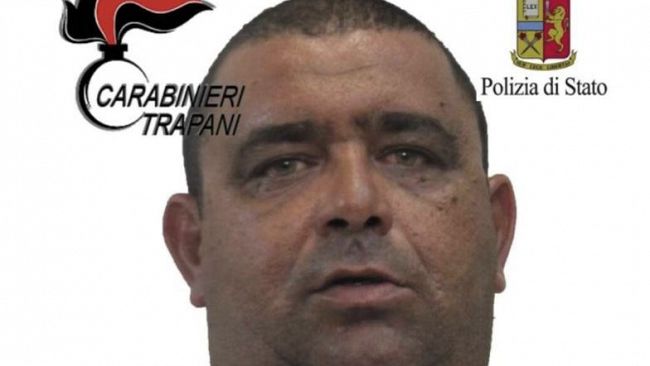 ​Polizia di Stato: il Questore di Trapani vieta i funerali in forma pubblica di Rosario Scalia
