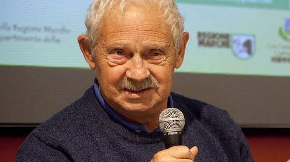 Morte Salvo Vitale, allestita la camera ardente alla 
