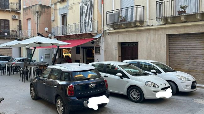 Mazara, ZTL, residenti del centro storico esaperati: 