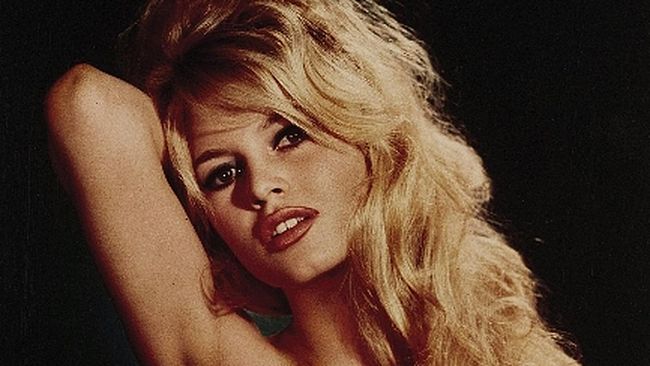 Addio a Brigitte Bardot, mito del cinema che scelse gli animali