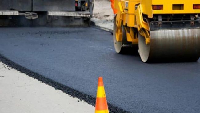 Viabilità, dall'ex Provincia fondi per tutti i Comuni
