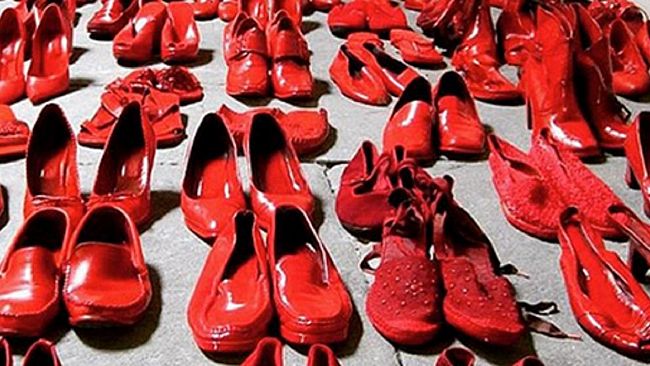 Reddito di libertà per donne vittime di violenza