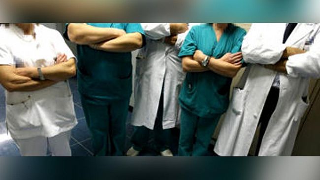 Lente d’ingrandimento sulla sanità siciliana: salgono a 19 gli indagati