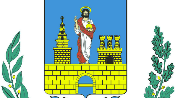 Proseguono le procedure per la stabilizzazione dei precari storici
