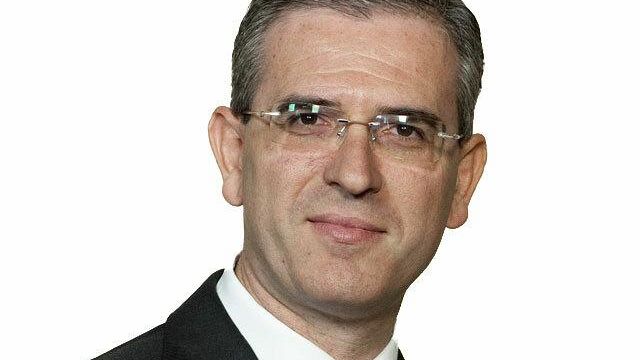 Rifiuti Sicilia. Falcone (FI): Le sanzioni di Bruxelles attestano gestione scellerata di Crocetta