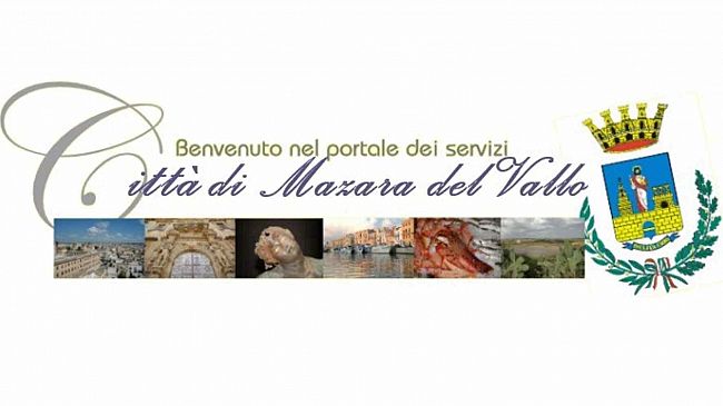 Presentazione delle domande per usufruire del Sostegno per l’Inclusione Sociale entro il 2 Settembre