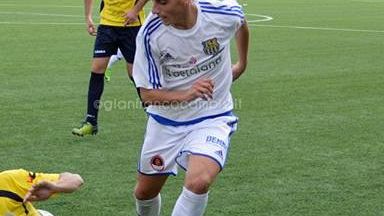 Calcio, Eccellenza, il Mazara risponde sul campo: vittoria 2-3 a Casteldaccia