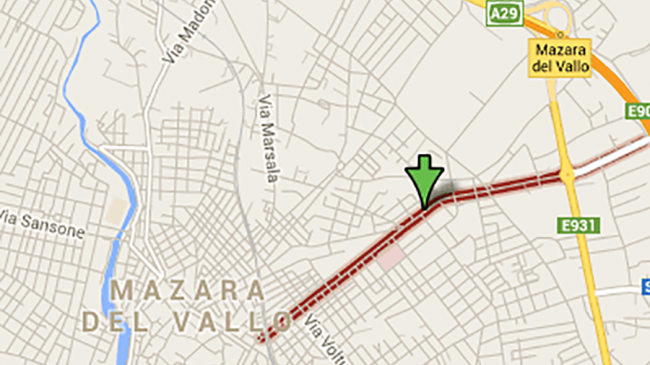 mazara-centro-studi-la-voce-lallegra-gestione-della-via-salemi