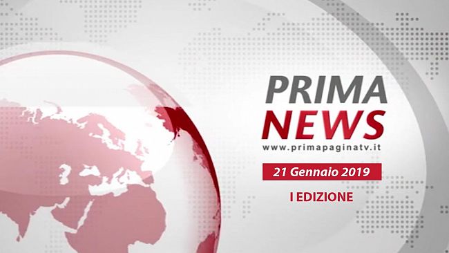 2prima-news-21-gennaio-i-edizione