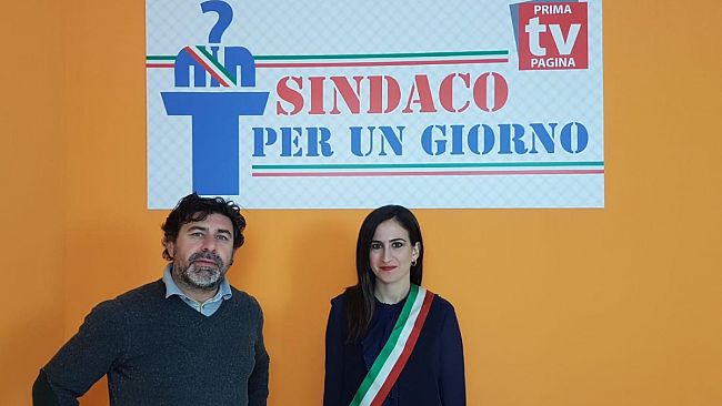 video-sindaco-per-un-giorno-federica-palermo