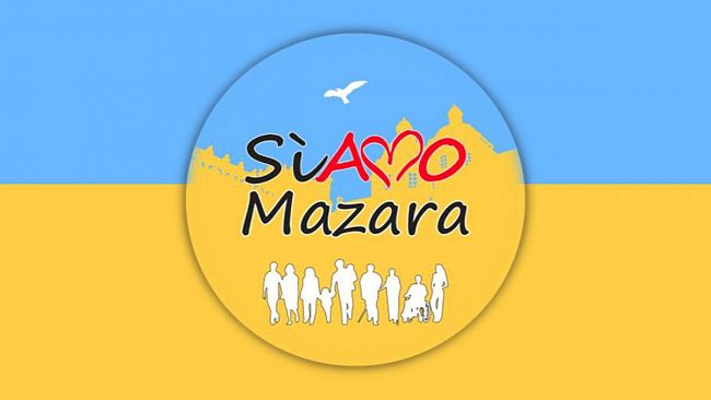 Nuova Giunta Quinci, “SiAmo Mazara”: “il tradimento si è consumato”